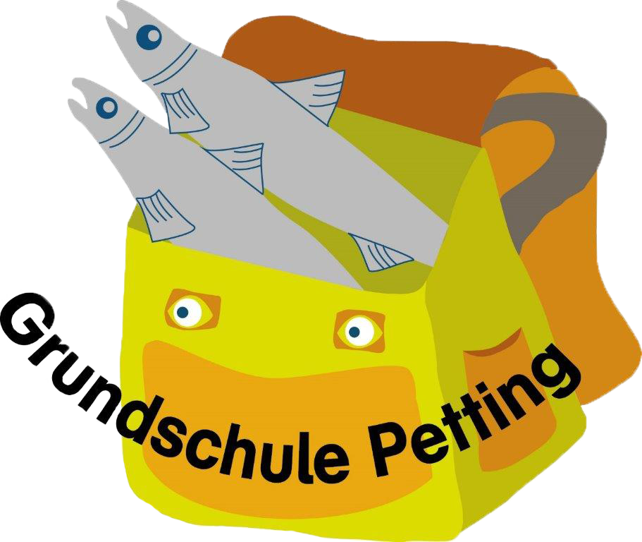 Grundschule Petting